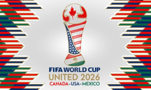 Босния и Герцеговина — Сан-Марино (7.06.2025)