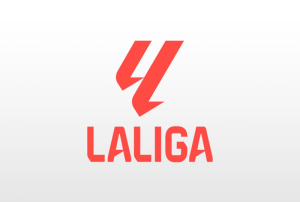 Жирона — Бетис (21.04.2025)