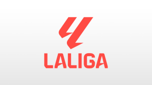 Хетафе — Алавес (28.08.2023)