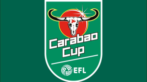 Порт Вейл — Арсенал (24.09.2025)