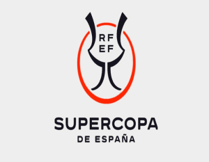 Атлетик — Барселона (8.01.2025)