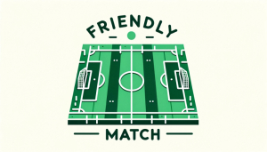 Люксембург — Казахстан (26.03.2024)