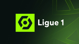 Монако — Гавр (4.02.2024)