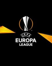 Юнион - Унион