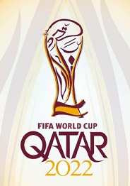 Косово - Испания